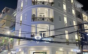 The Ck Hotel